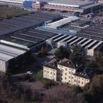 Faral – Excelență Italiană în Producția de Calorifere din Aluminiu