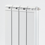 AKLIMAT – Pionierii inovației în producția de calorifere din aluminiu