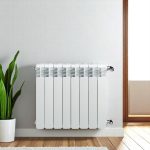 Tropical – povestea unui calorifer italian care a scris istorie